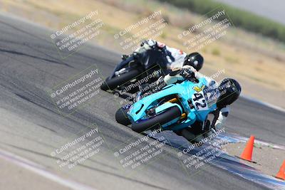 media/Aug-19-2022-TrackDaz (Fri) [[a0110a8595]]/Club Race/10am (Outside Grapevine)/